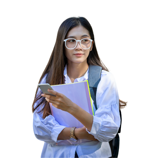 Doctor NEET - Smart Counselling, Confident Choices, Better Results