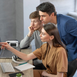 Doctor NEET - Smart Counseling, Confident Choices, Better Results