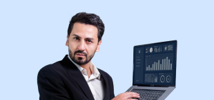 Doctor NEET - Smart Counseling, Confident Choices, Better Results