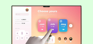 Doctor NEET - Smart Counseling, Confident Choices, Better Results