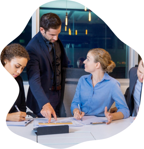 Doctor NEET - Smart Counseling, Confident Choices, Better Results